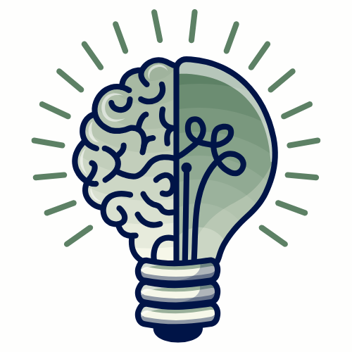 Kwelanga Minds & Measures, LLC